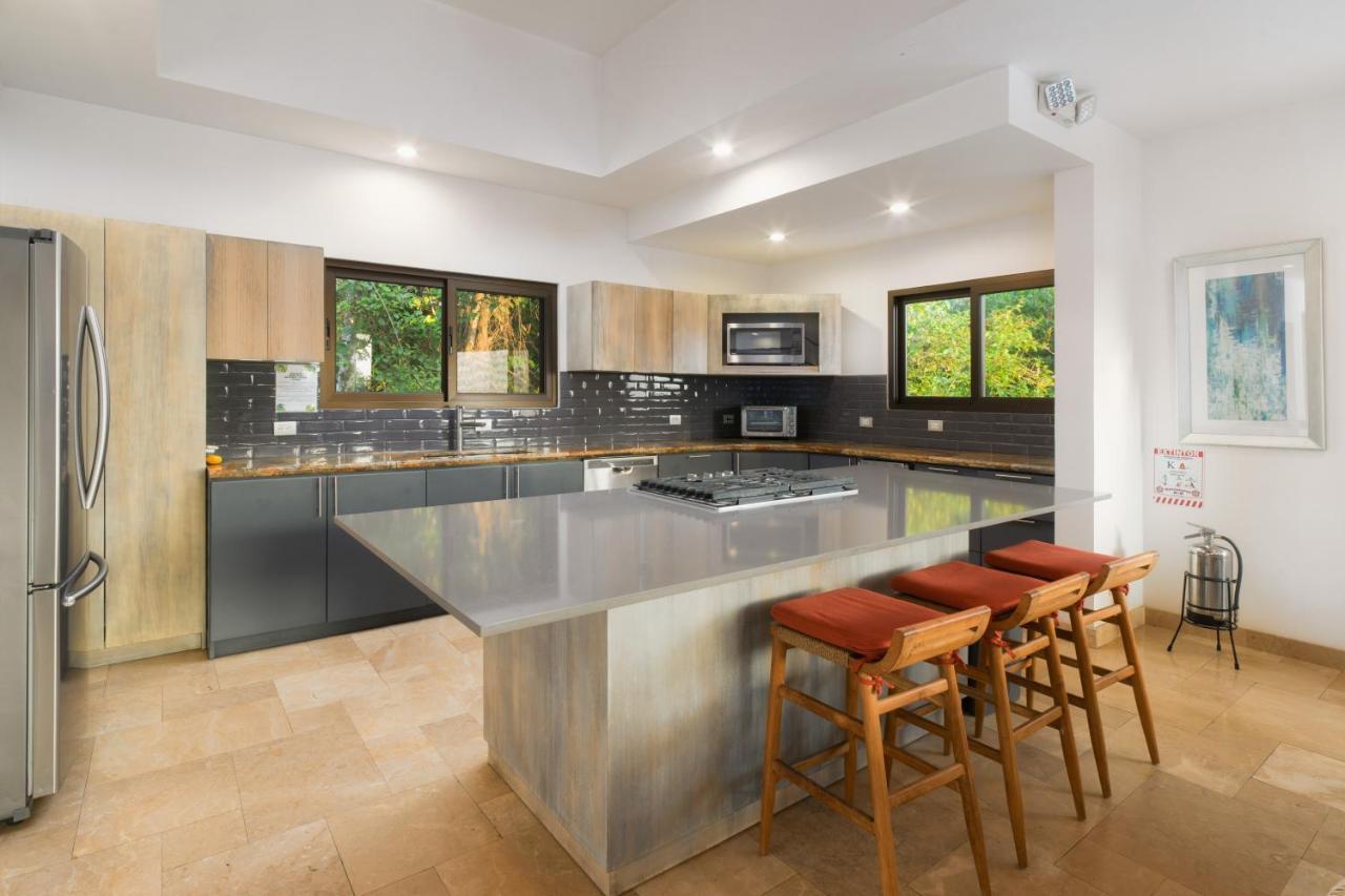 Casa Anjali By Sandglass