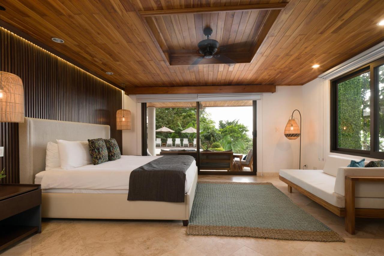 Casa Anjali By Sandglass