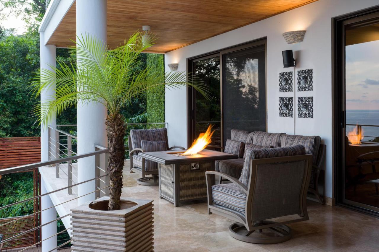 Casa Anjali By Sandglass *