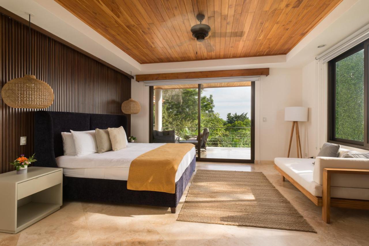 Casa Anjali By Sandglass