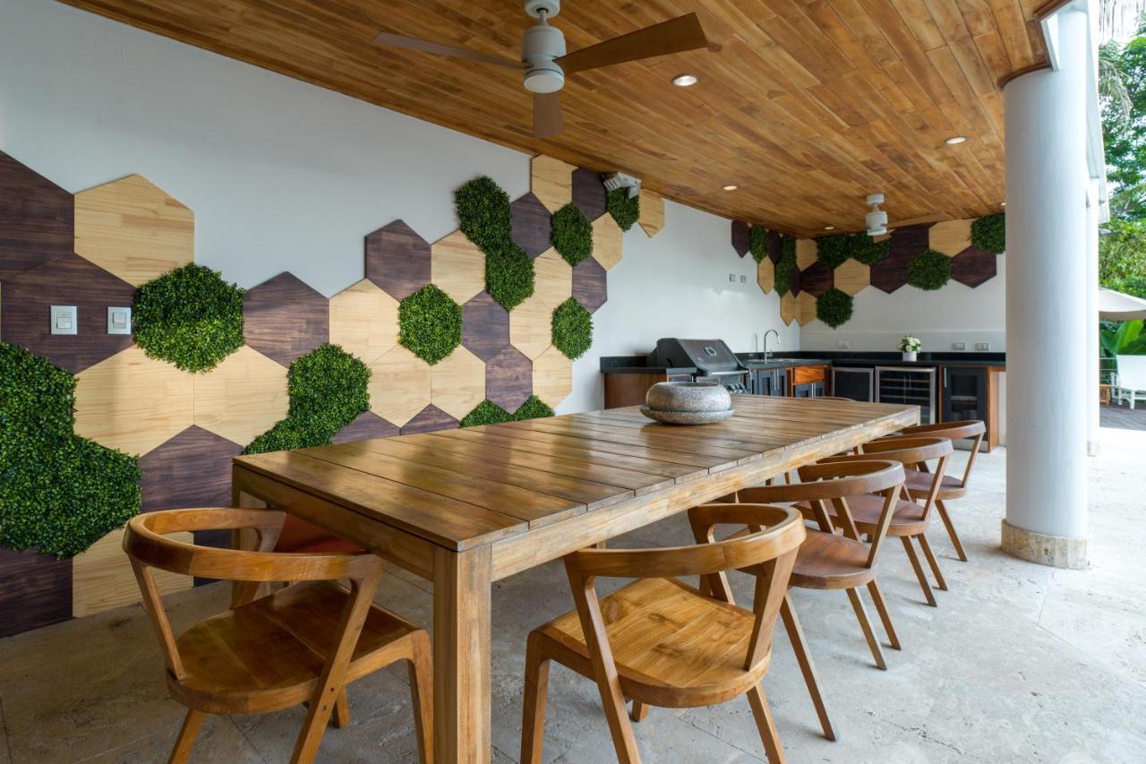 Casa Anjali By Sandglass *