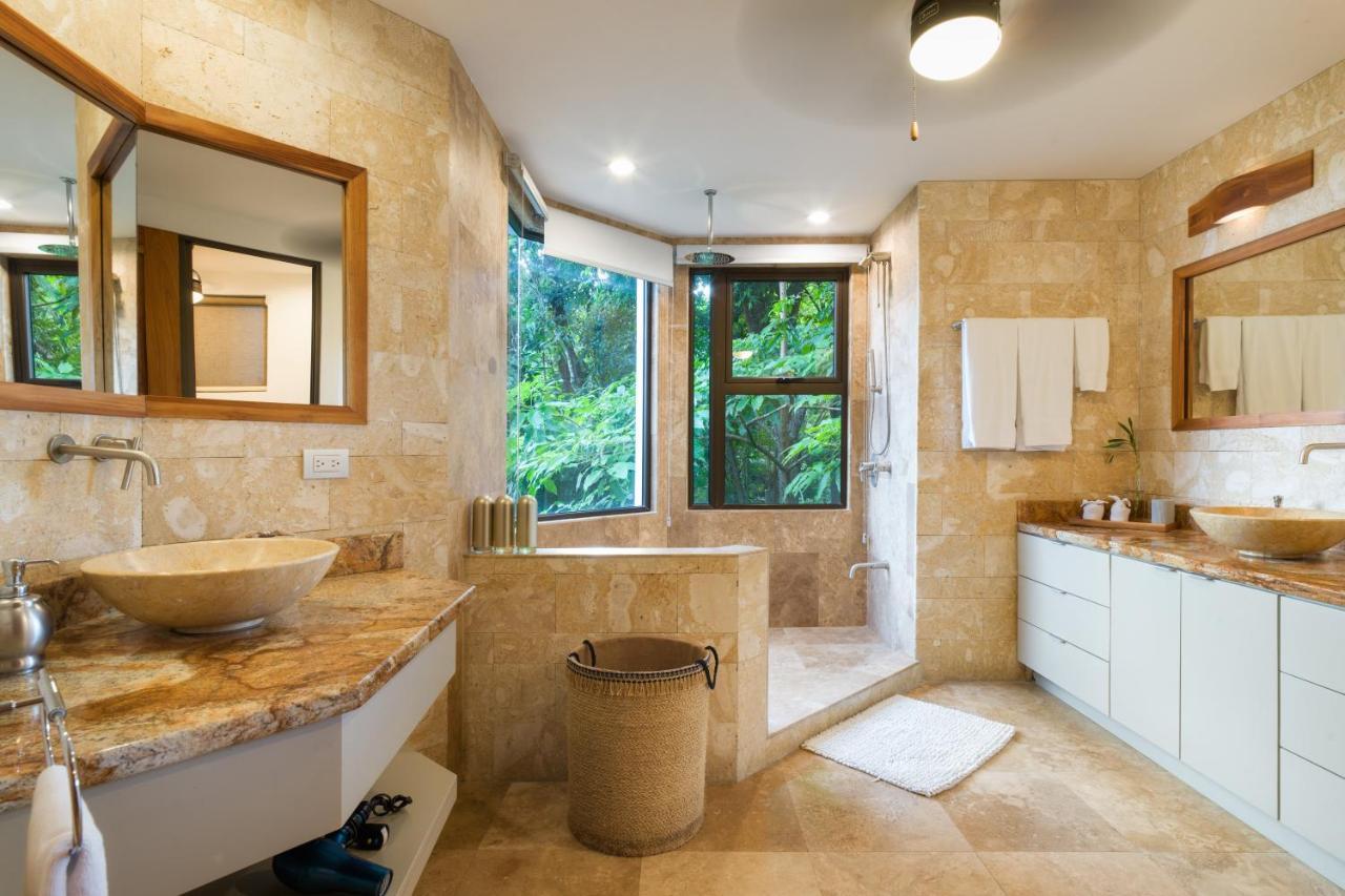 Casa Anjali By Sandglass Quepos