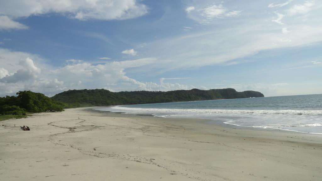 Colono Beach Coco