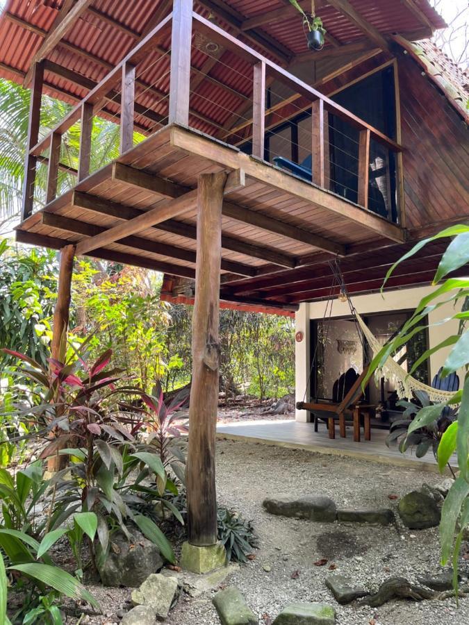 Lodge Calala *