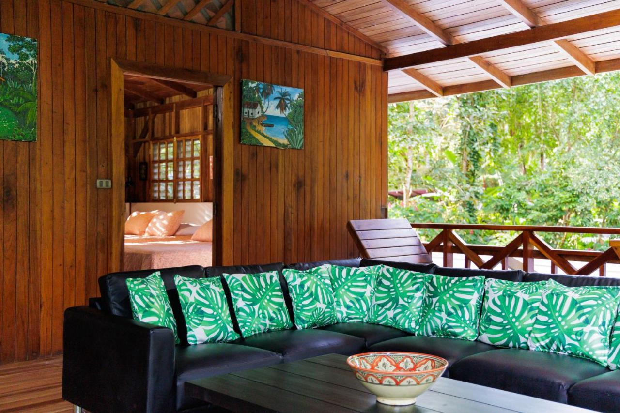 La Kukula Hotel 3*