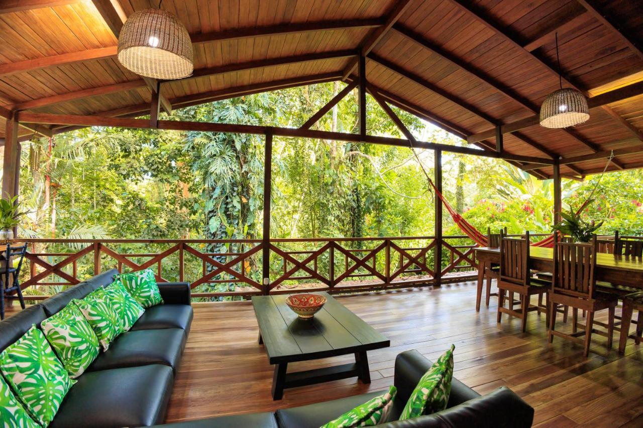 Hotel La Kukula 3*