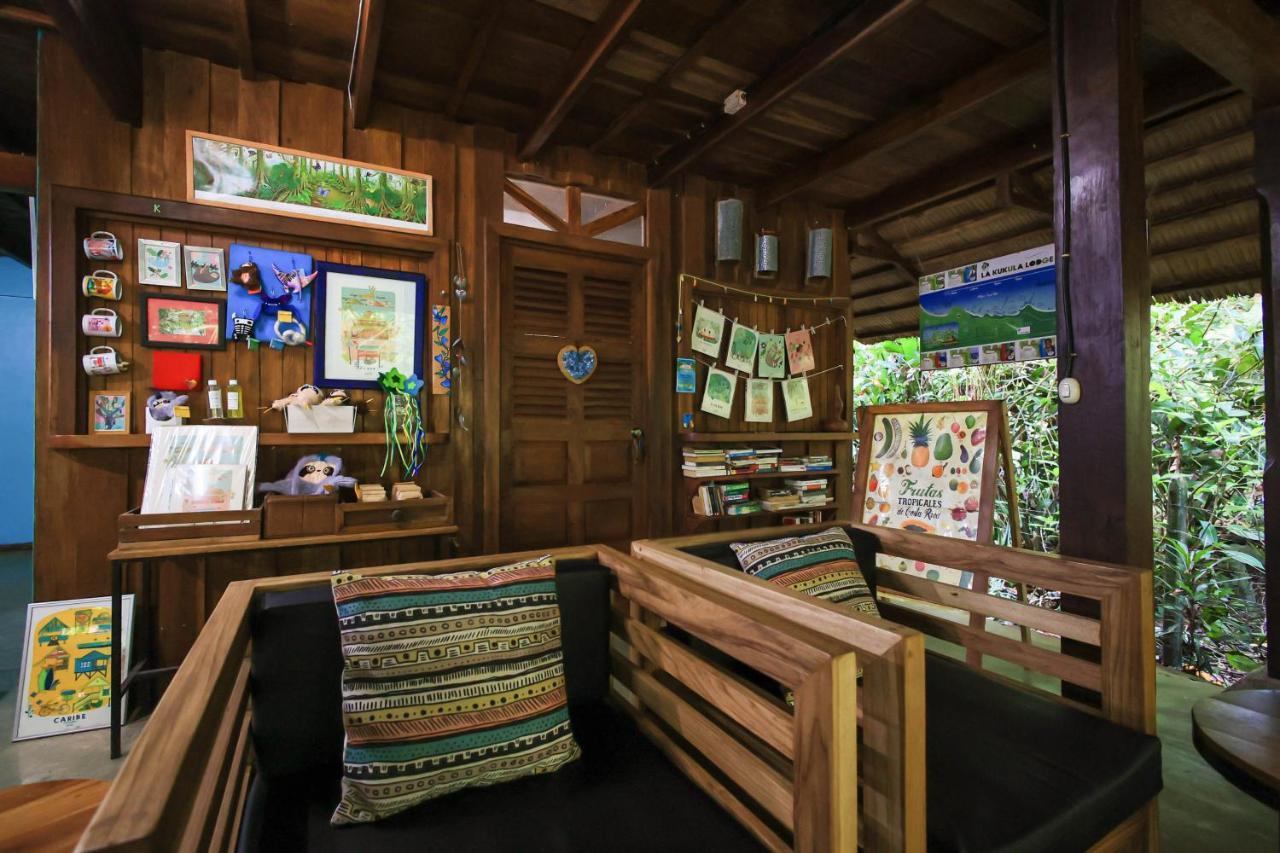 Hotel La Kukula