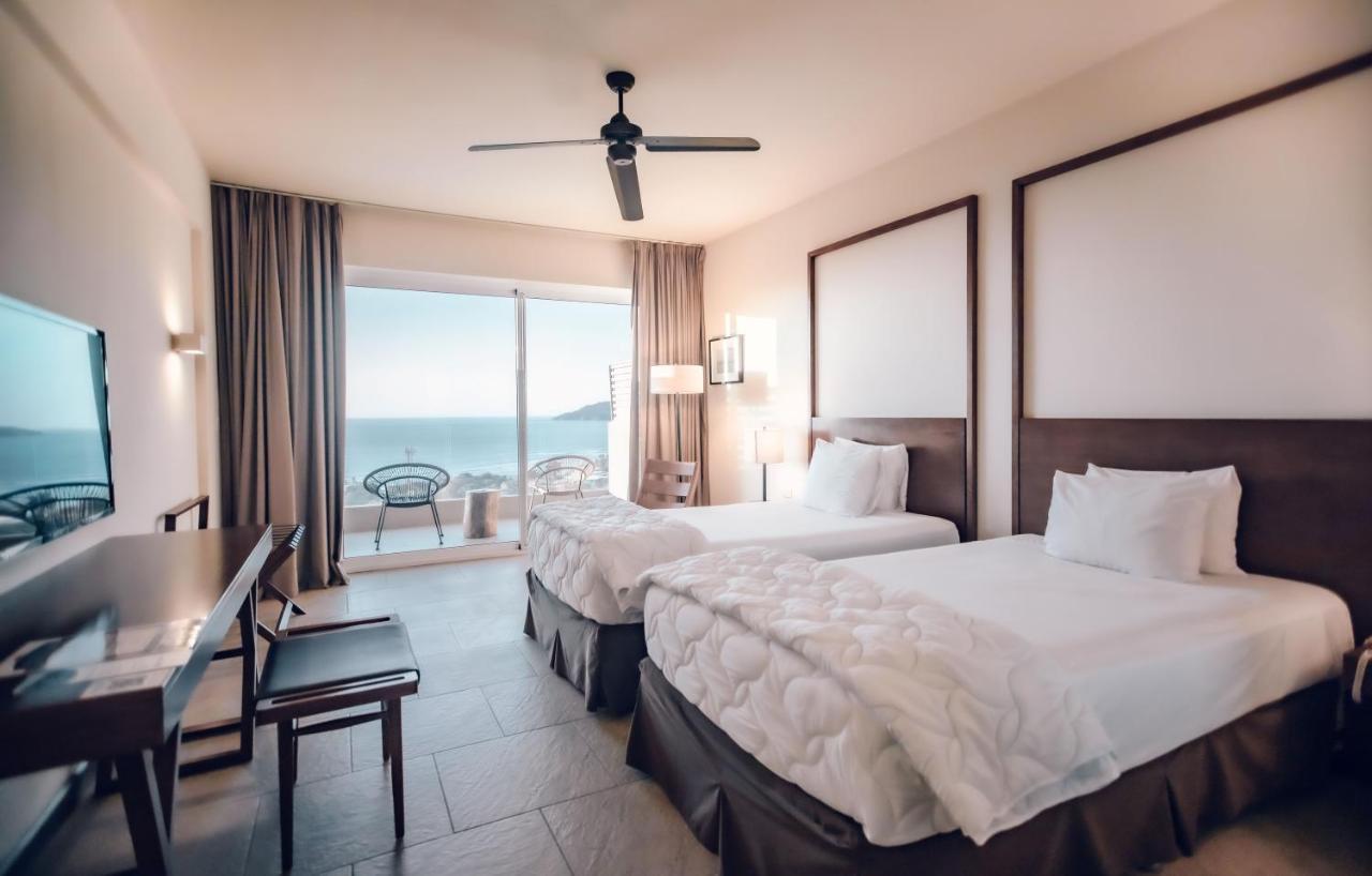 Wyndham 4*