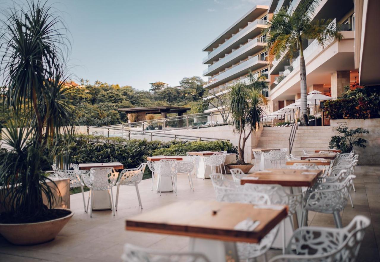 Hotel Wyndham 4*