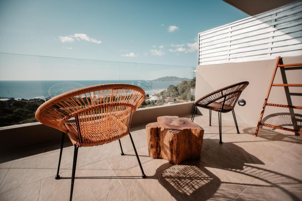 Wyndham Tamarindo
