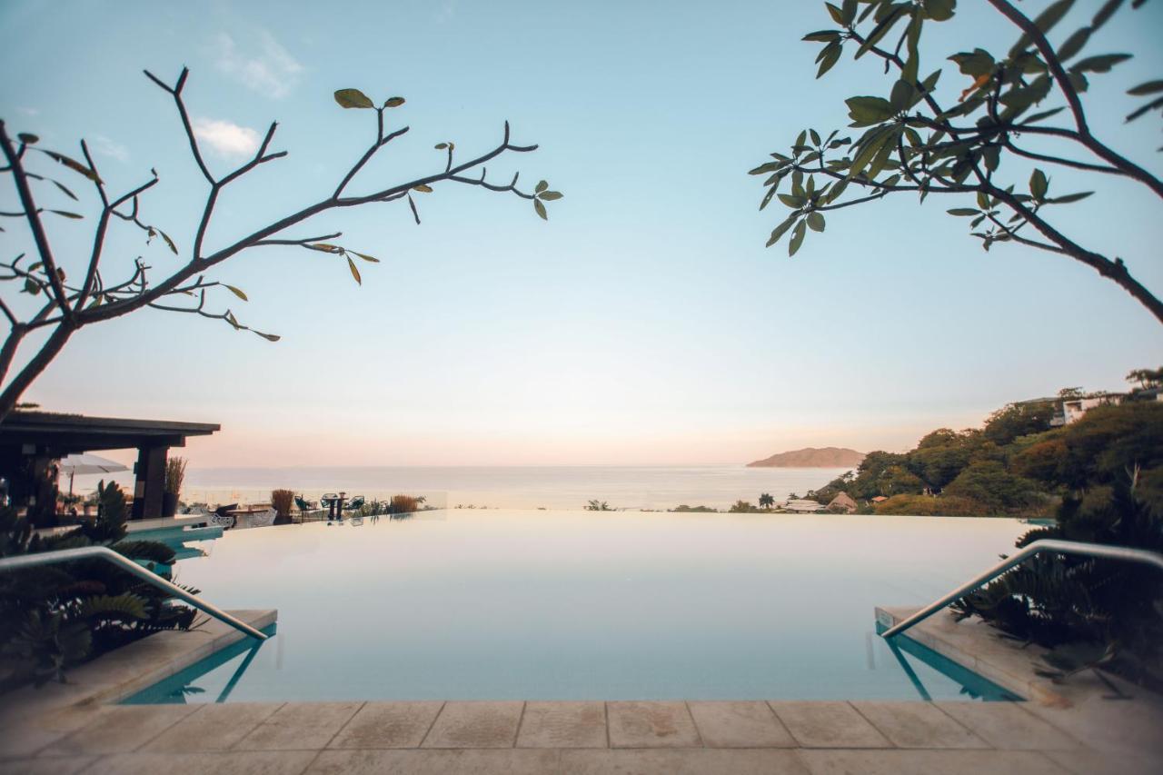 Hotel Wyndham Tamarindo