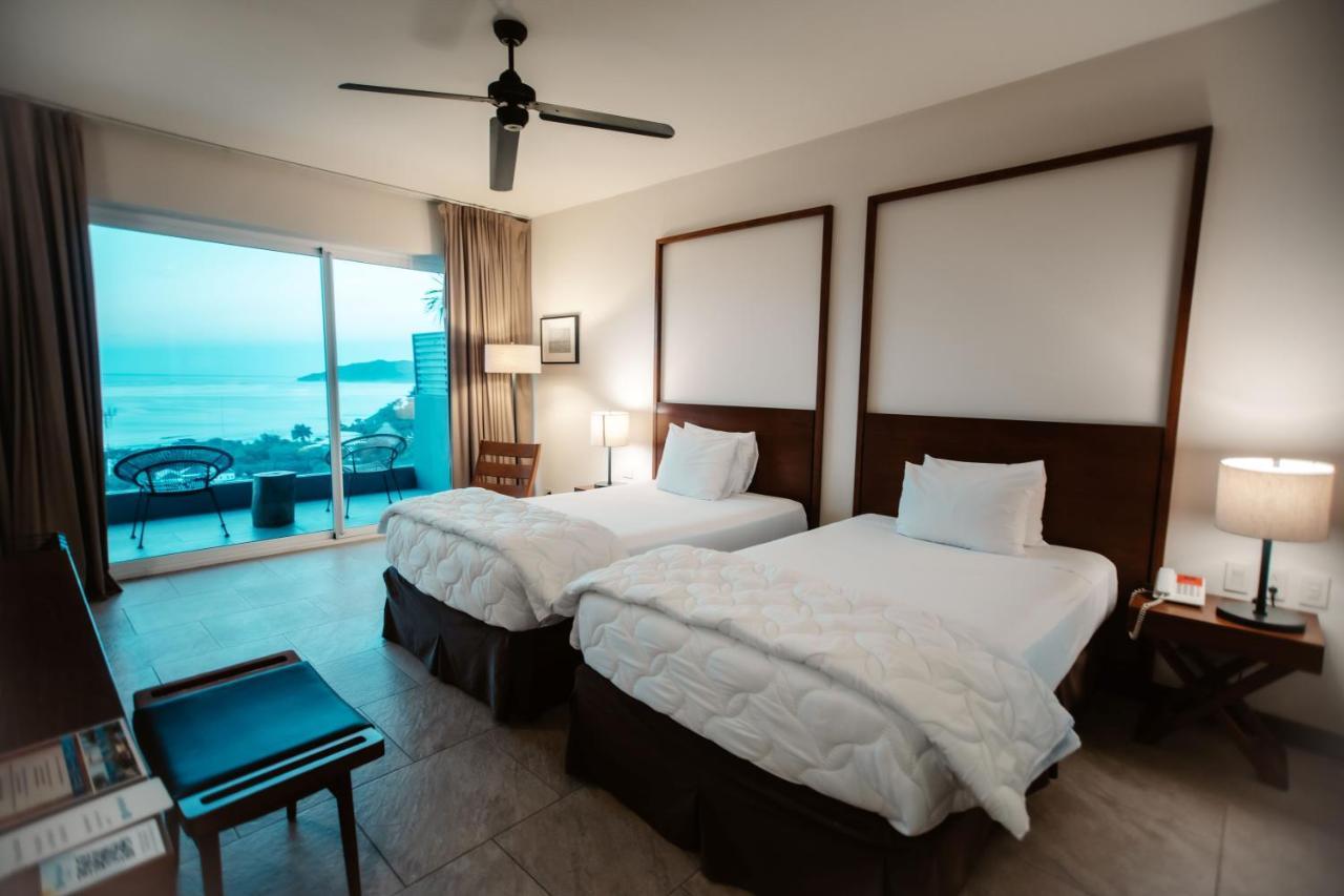Wyndham 4*