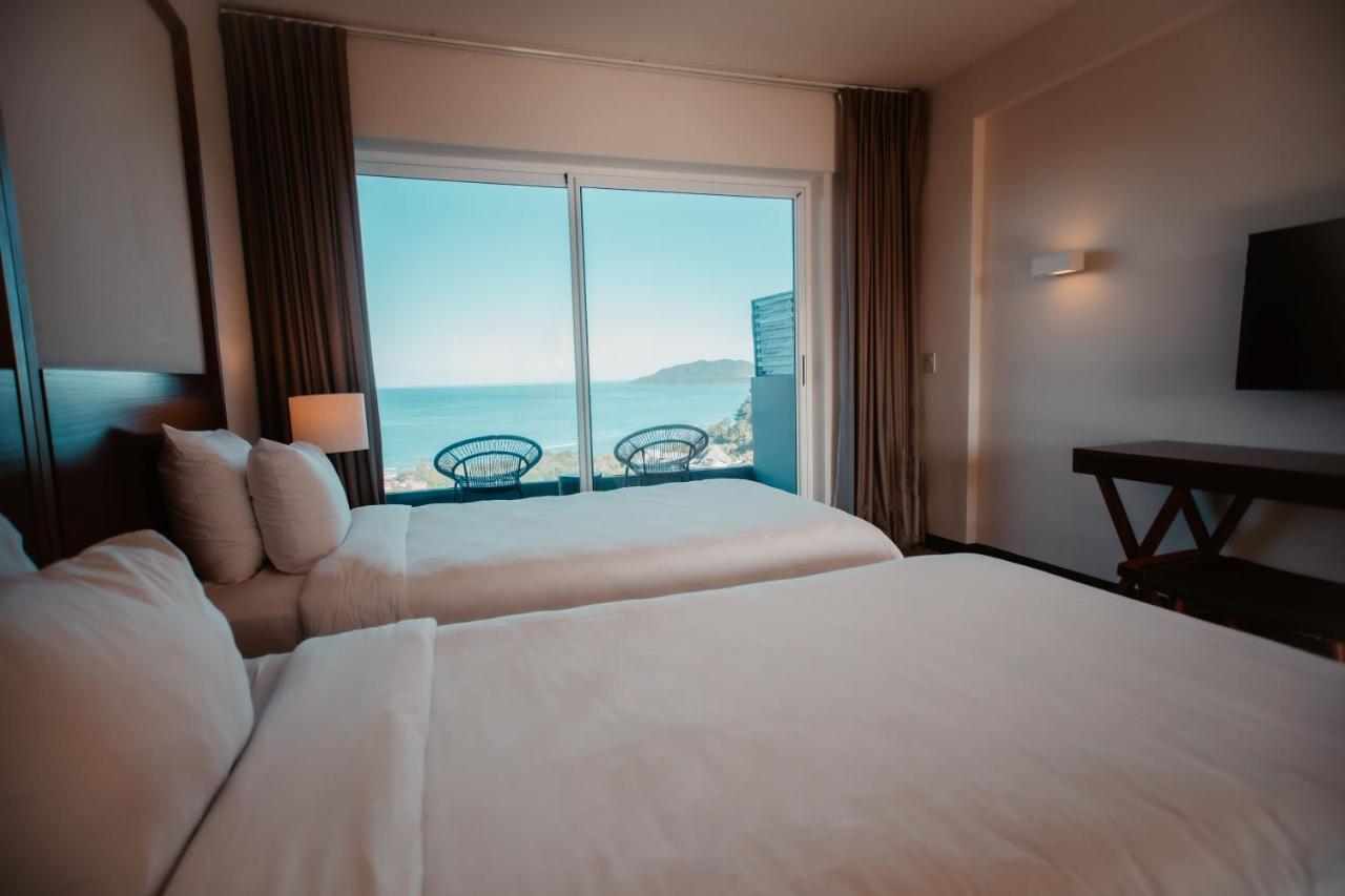 Hotel Wyndham 4*