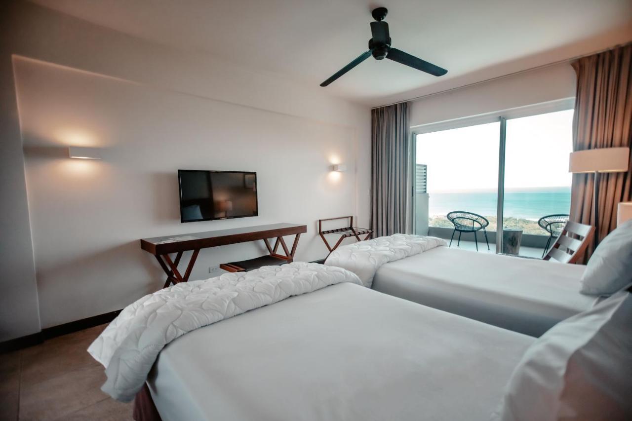 Wyndham Tamarindo