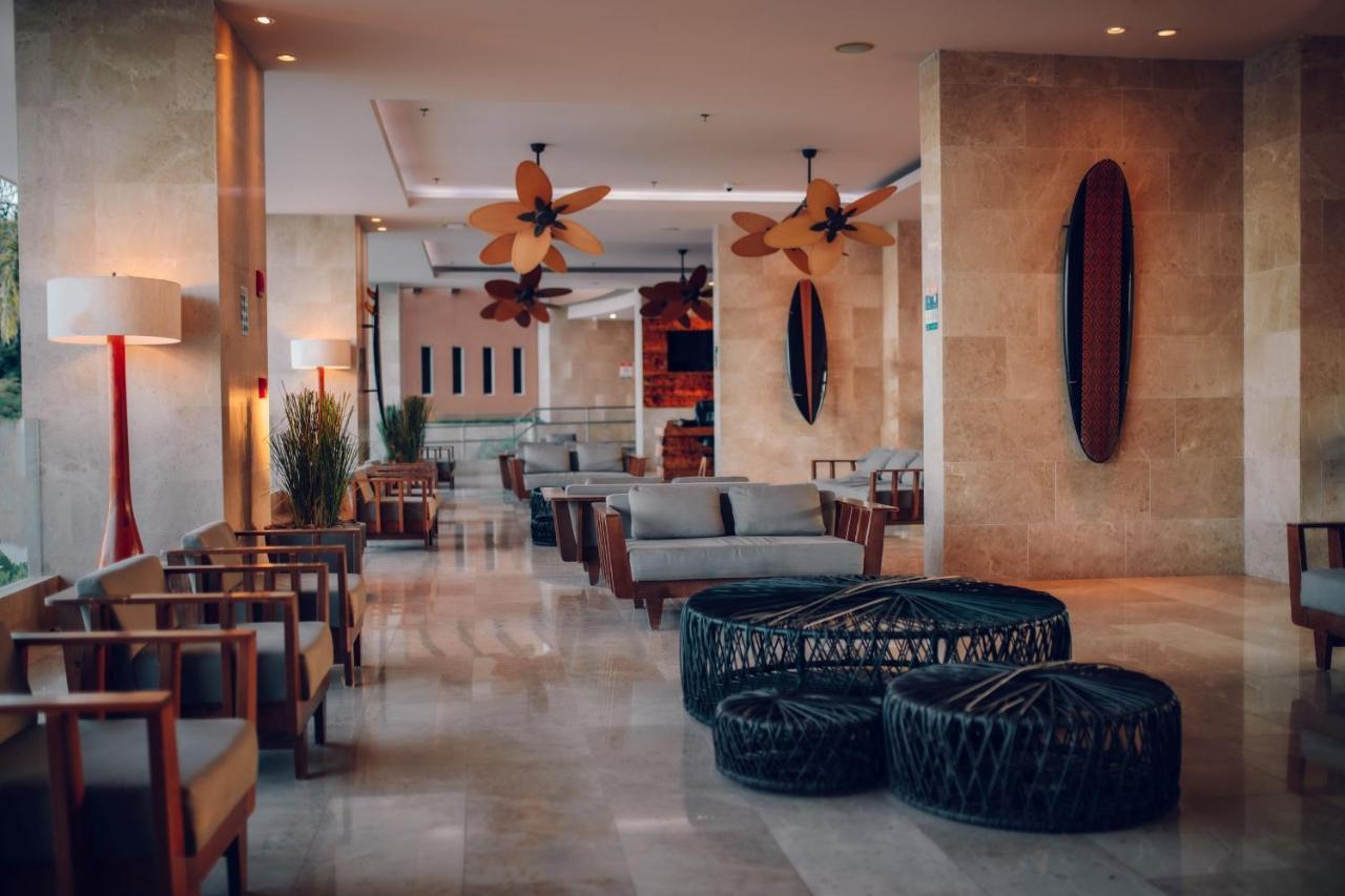 Wyndham 4*