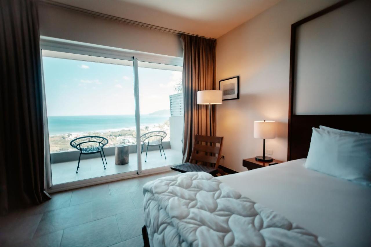 Hotel Wyndham 4*