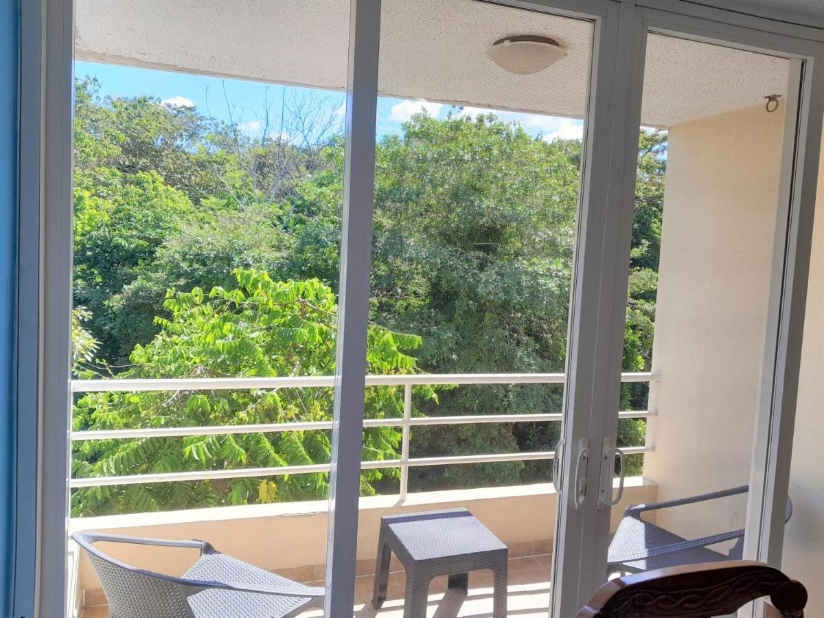 3 Bedroom Condo, Playa Y Surf, Especial Familias Costa Linda 4-19 * Jaco