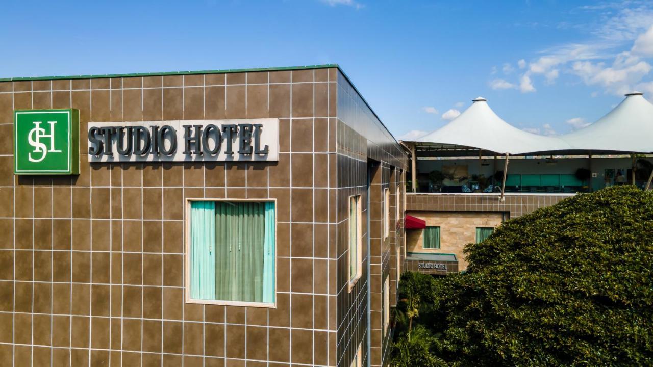 Boutique Hotel