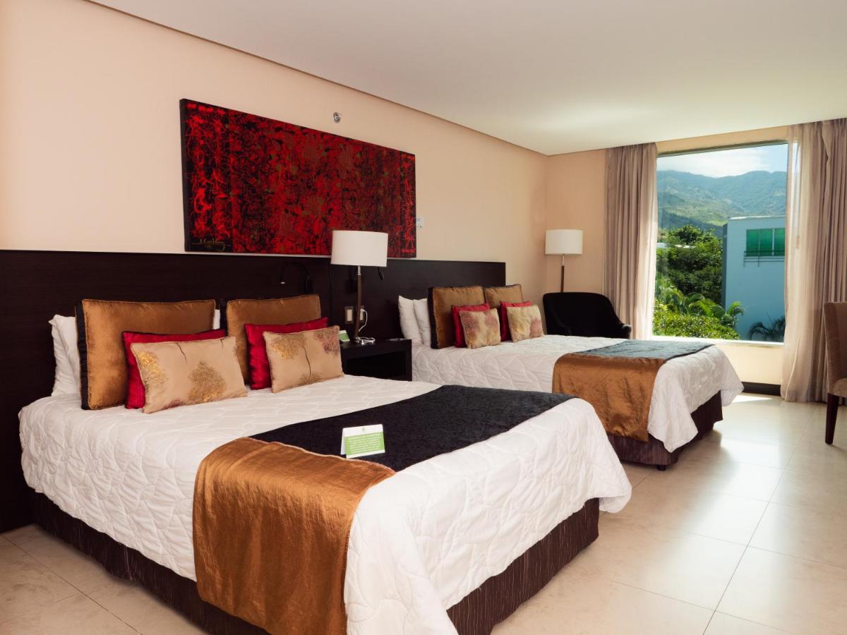 Boutique Hotel