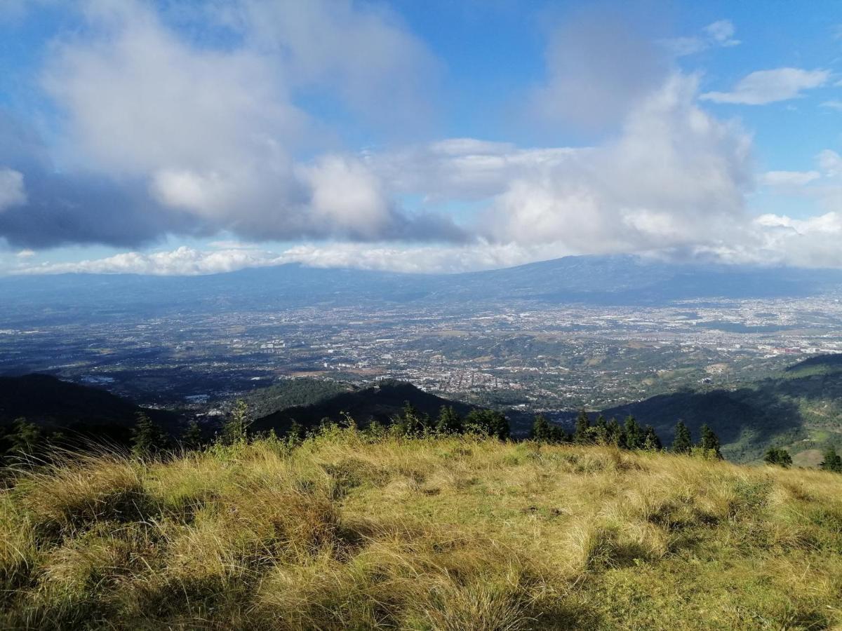 Private To Discover Cr * Alajuela