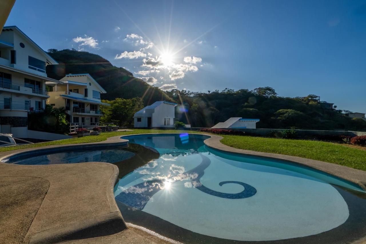 Ocean View House Of Winds W Private Jacuzzi #1 Holiday home *
