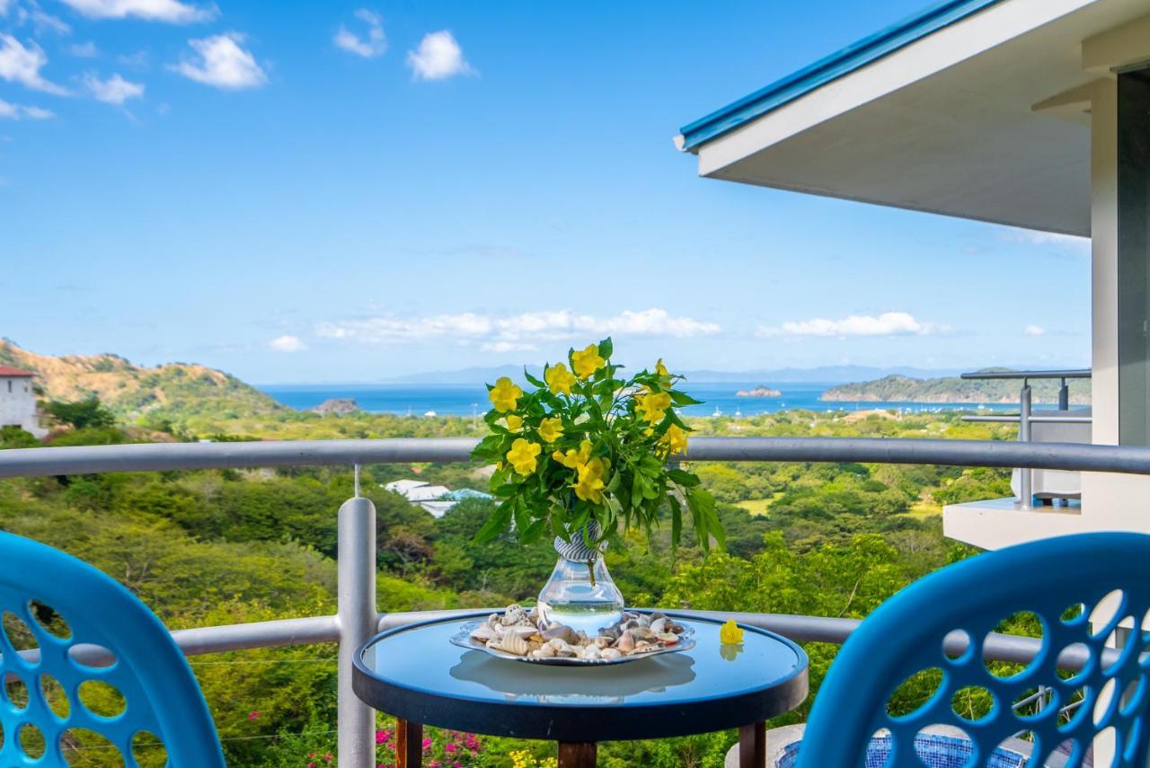 Holiday home Ocean View House Of Winds W Private Jacuzzi #1