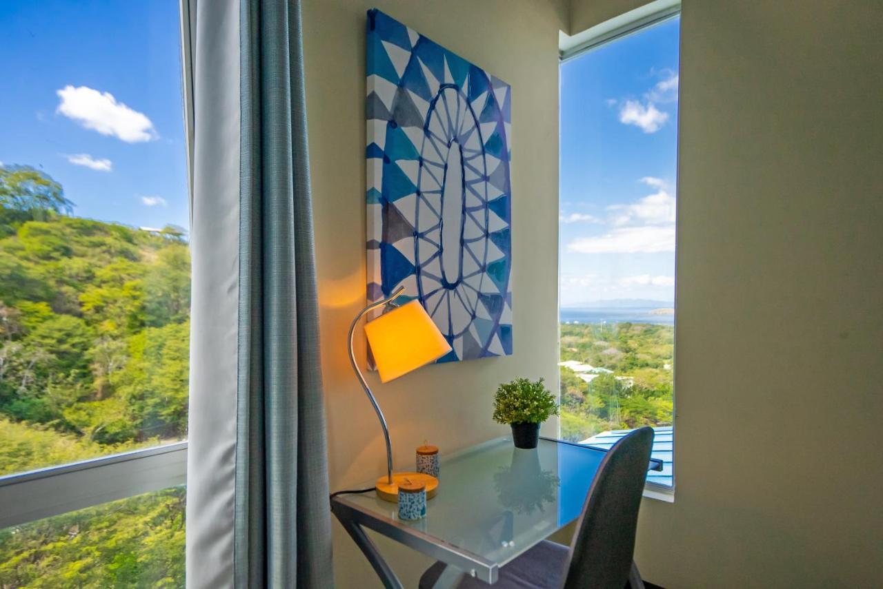 Ocean View House Of Winds W Private Jacuzzi #1 Holiday home *