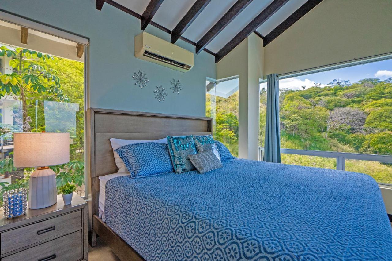 Ocean View House Of Winds W Private Jacuzzi #1 * Coco