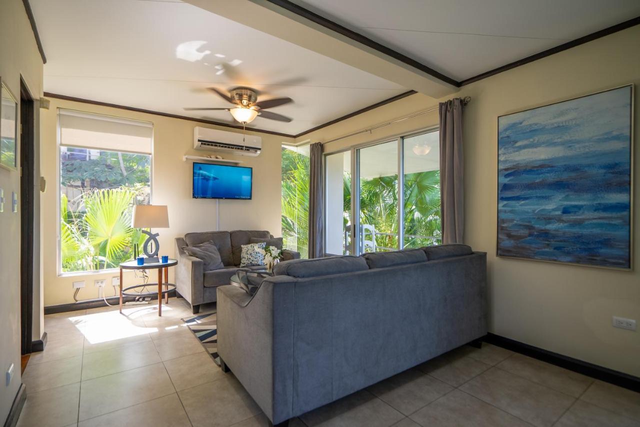 Holiday home Ocean View House Of Winds W Private Jacuzzi #1