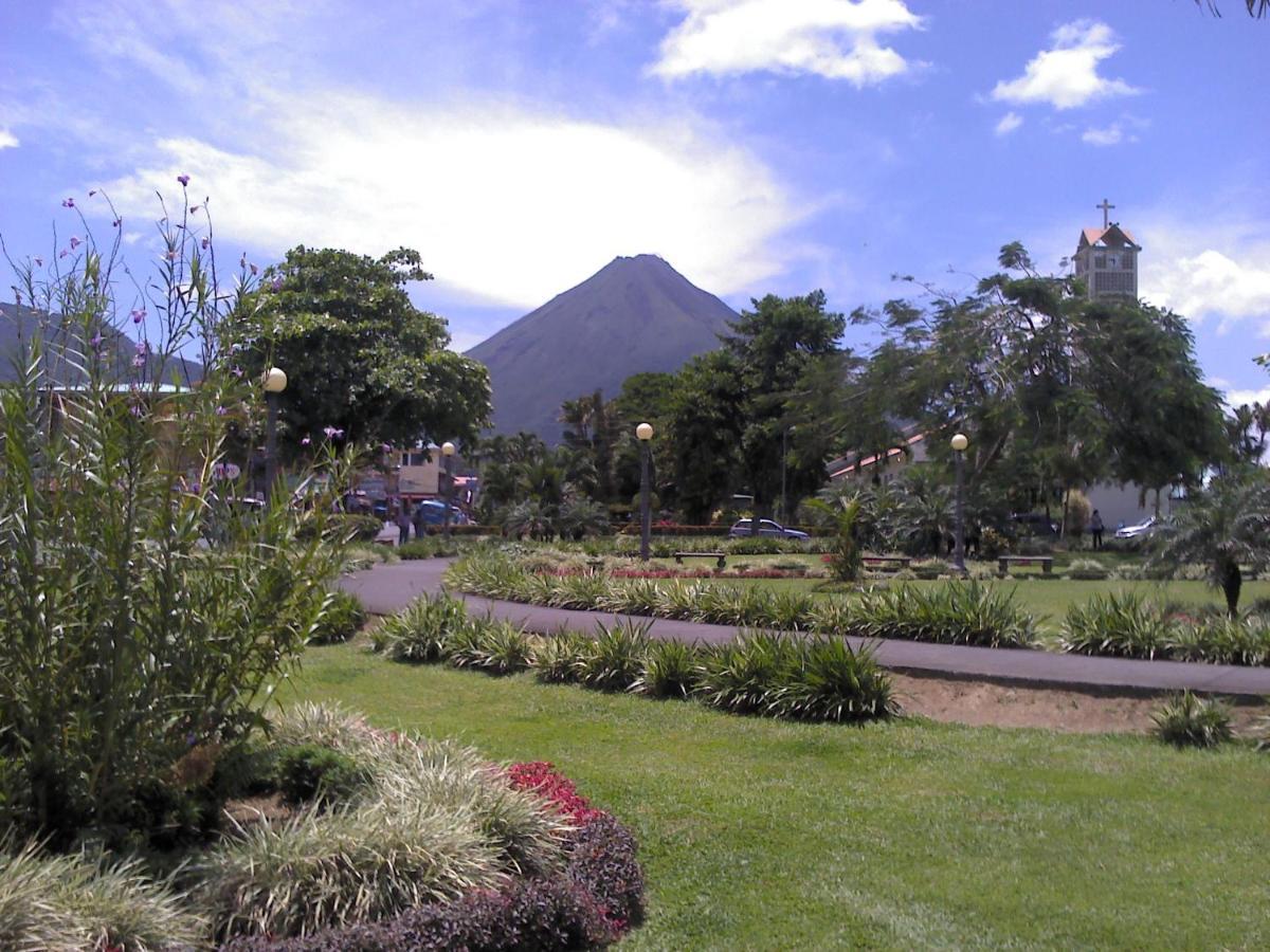 Private To Discover Cr Alajuela