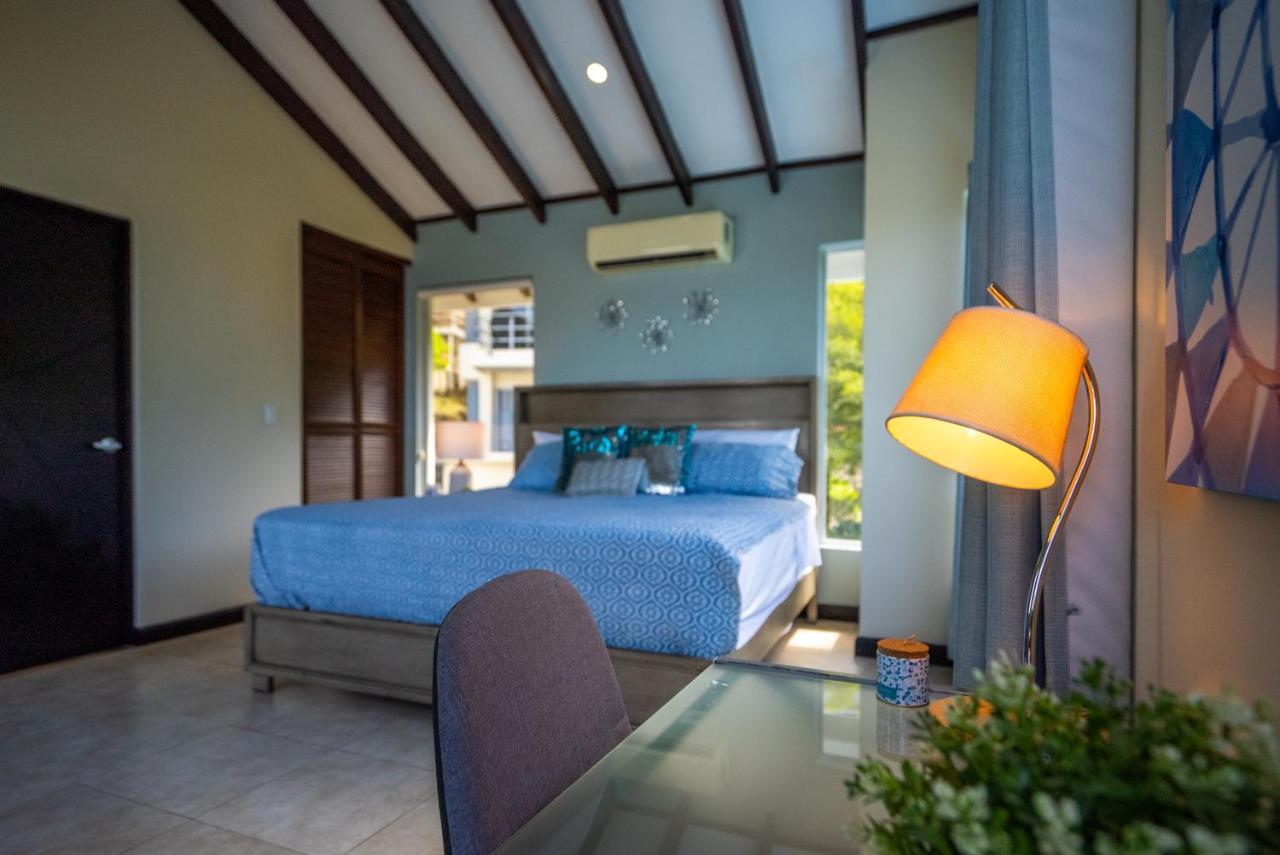 Holiday home Ocean View House Of Winds W Private Jacuzzi #1 *