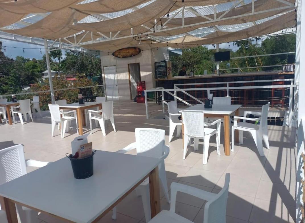 Divisamar By Lhr Hotel