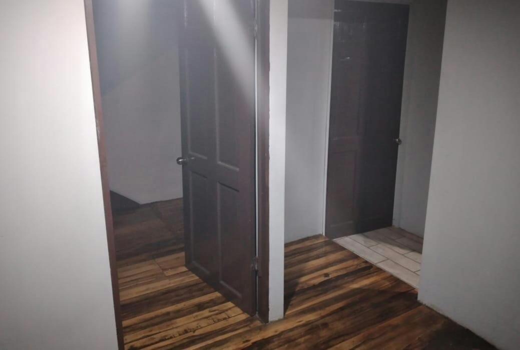 Apartaments&rooms T&t
