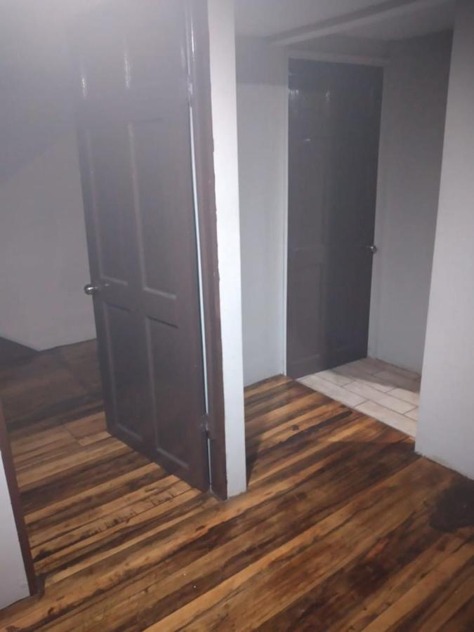 Apartaments&rooms T&t