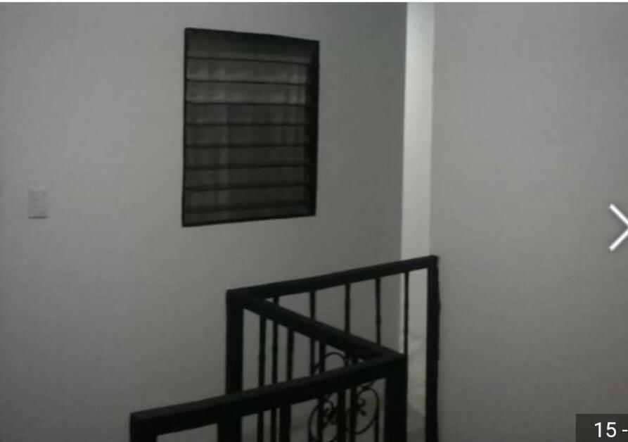 Apartaments&rooms T&t Apartment