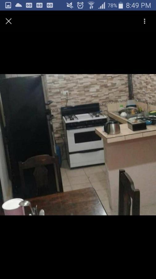 Apartaments&rooms T&t Apartment
