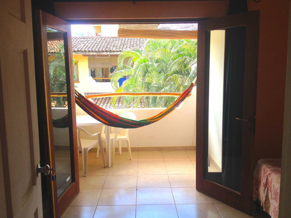 Domus Kahuna 3* Potrero (Guanacaste)