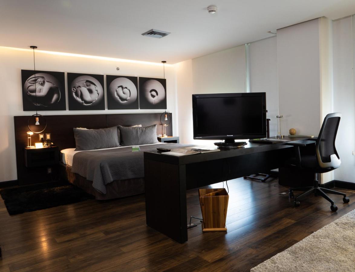 Boutique 5*