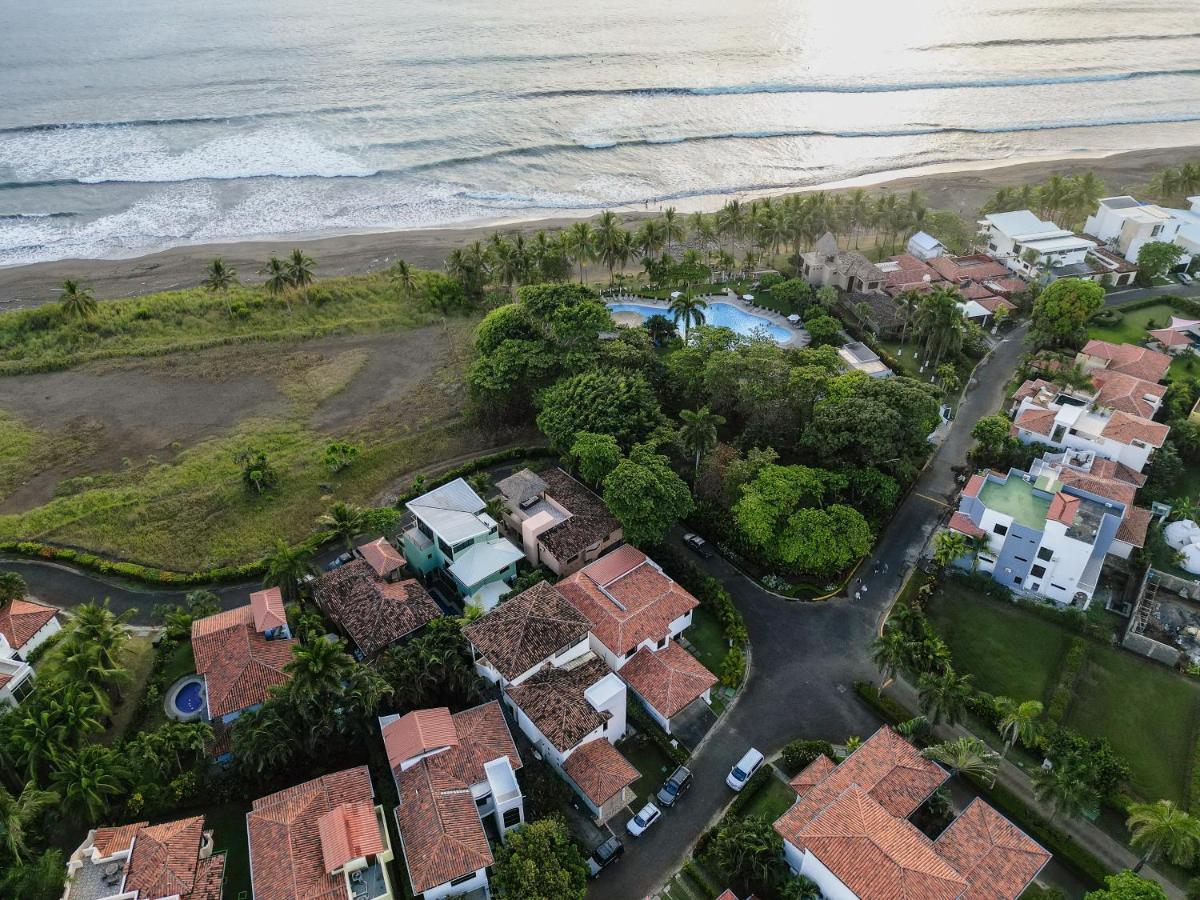 Casa Lapa Oceanside Apartment