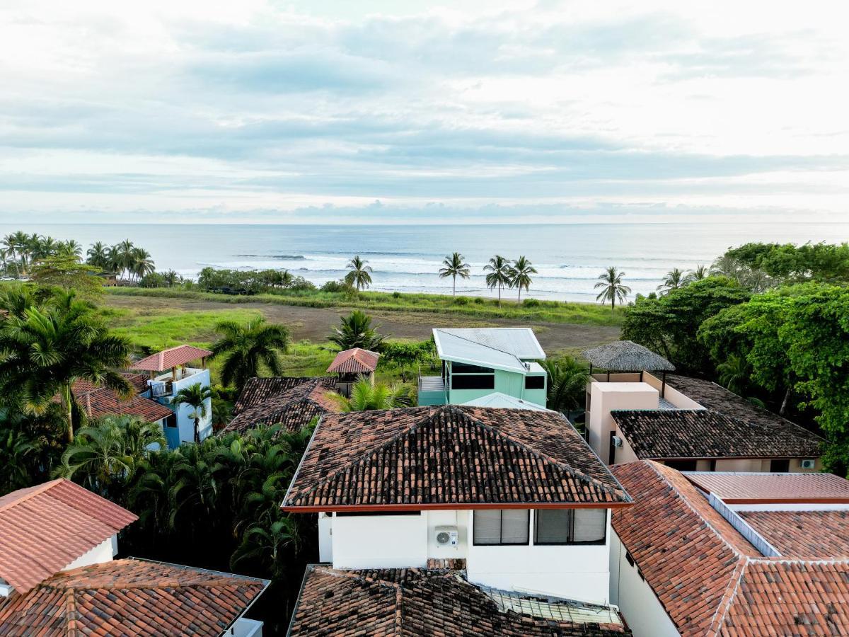 Casa Lapa Oceanside Apartment