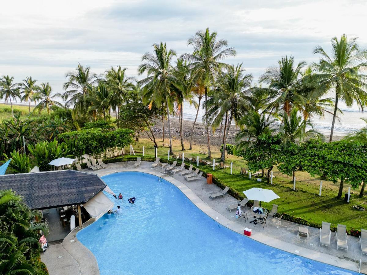 Casa Lapa Oceanside Apartment *