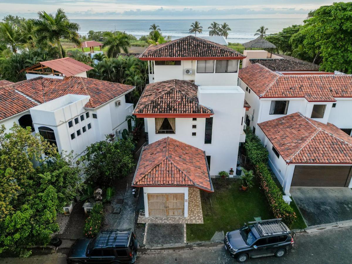 Casa Lapa Penthouse Oceanside *