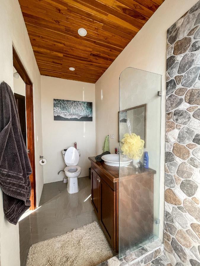 Apartment Casa Lapa Penthouse Oceanside *