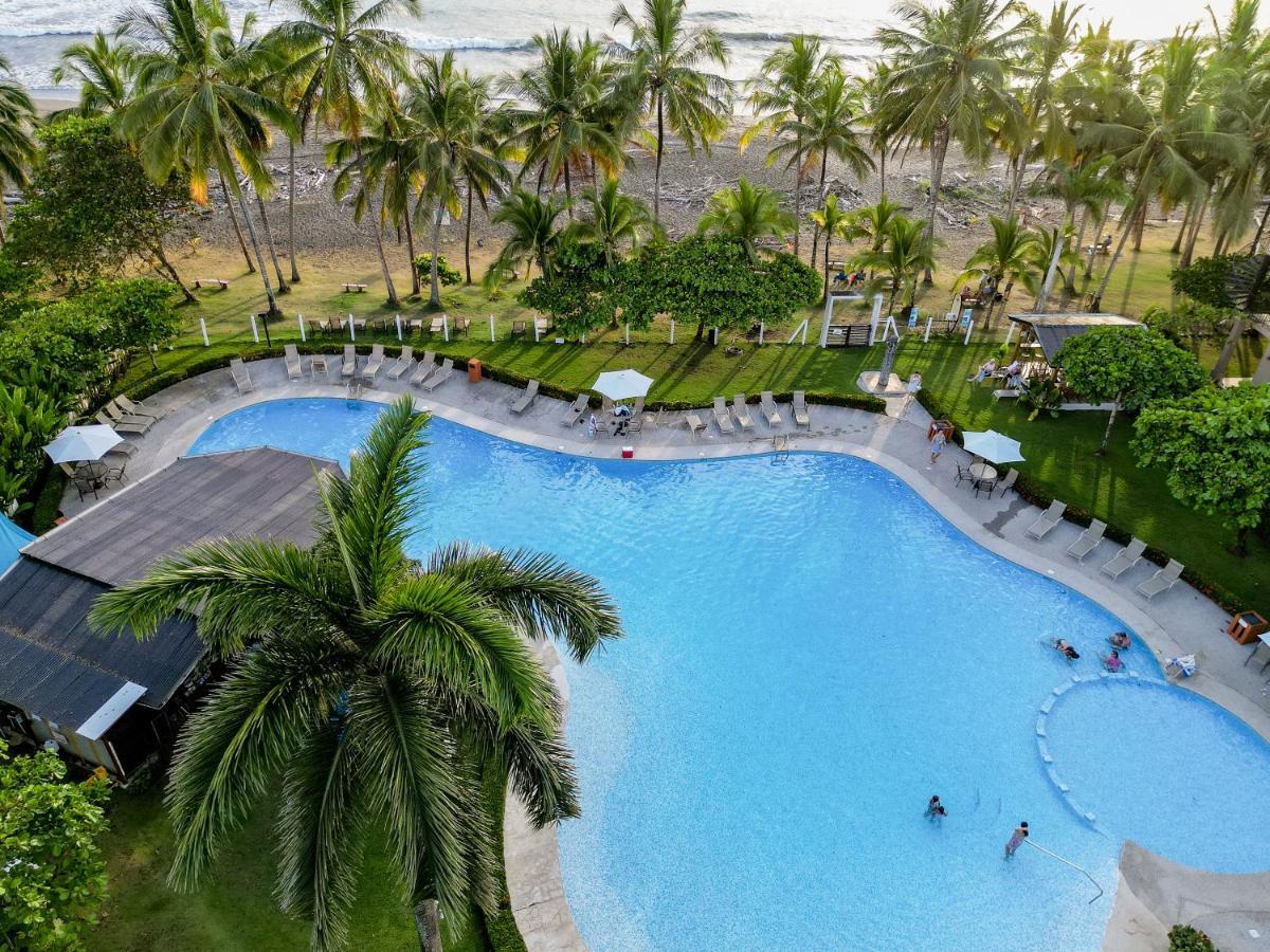 Casa Lapa Penthouse Oceanside