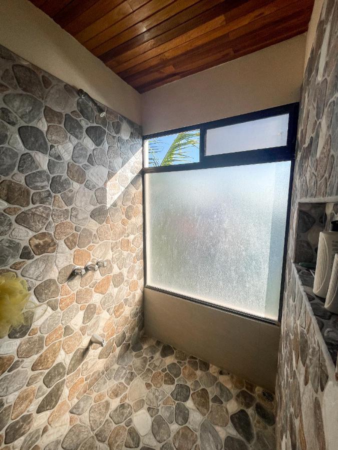 Apartment Casa Lapa Penthouse Oceanside *