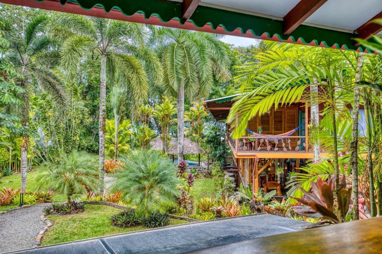Banana Azul - Adults Only Hotel 3*