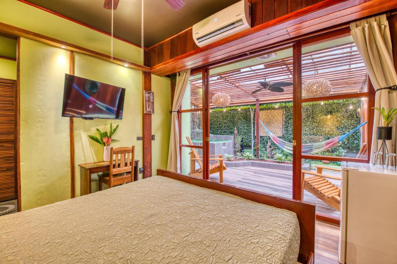 Banana Azul - Adults Only Hotel 3*