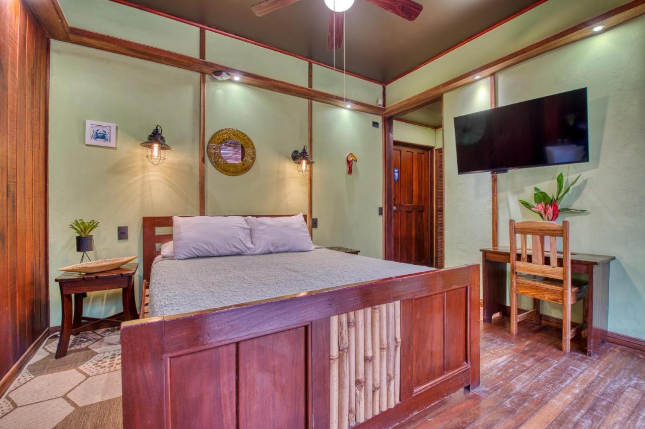 Hotel Banana Azul - Adults Only