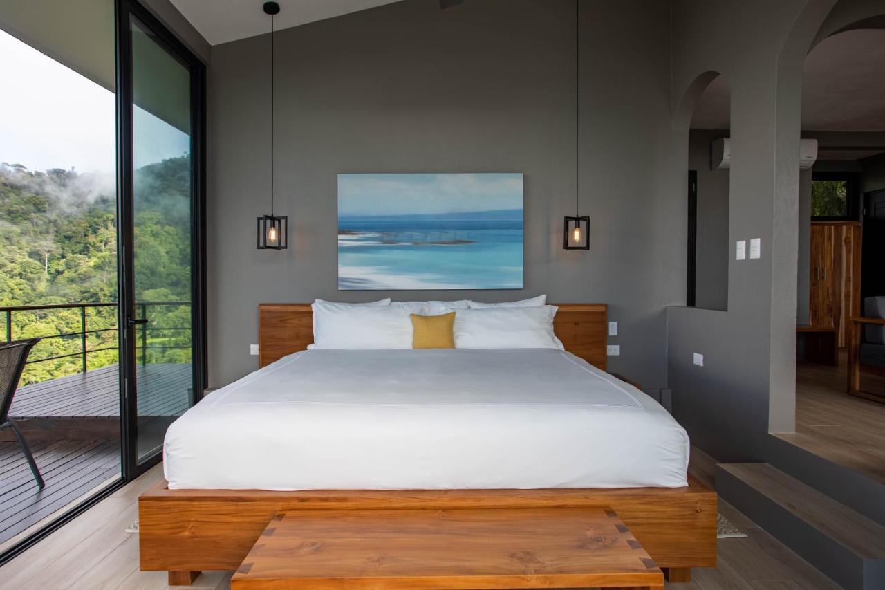 Hotel Rancho Pacifico - Boutique For Adults