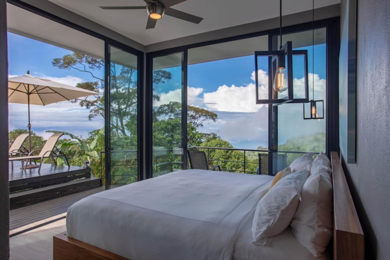 Hotel Rancho Pacifico - Boutique For Adults